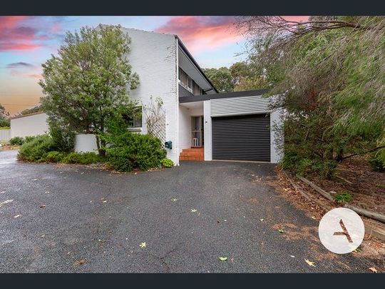 34 Grayson St,Hackett - Photo 1