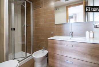 valencia, Valencian Community 46002