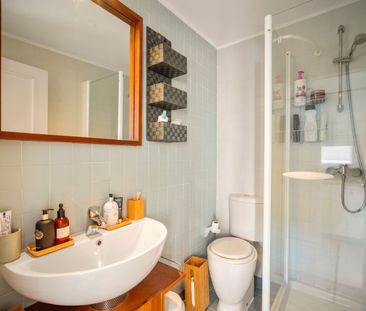 Fantástica Moradia, Bairro do Rosário, Cascais - Photo 6