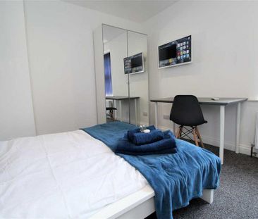 3 bedroom house share to rent - Photo 2