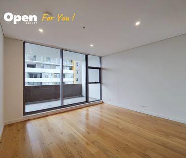 Stunning One Bedroom Apartment For Lease - Photo 1