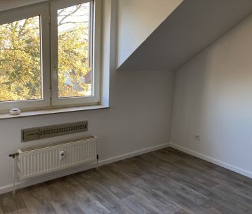 Westaap 2, 44581 Castrop-Rauxel - Foto 1