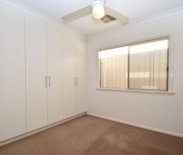 Three Bedroom - North Location - Photo 2