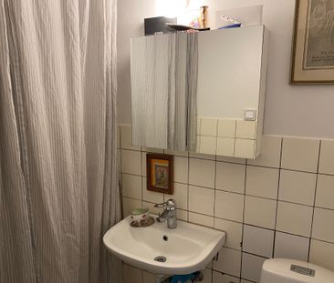 Västra Rönneholmsvägen, Malmö - Photo 5
