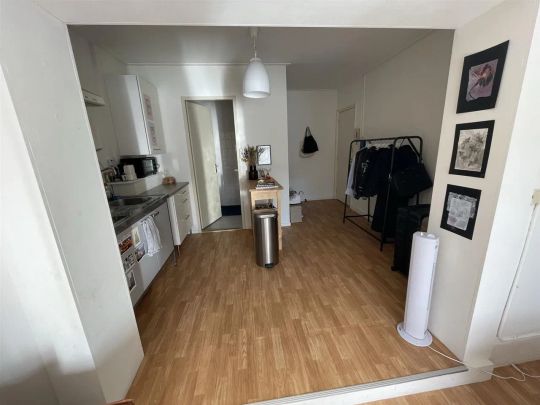 Te huur: Appartement Sint Maartenslaan in Maastricht - Foto 1