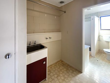 Alicetown Apartment - Photo 4