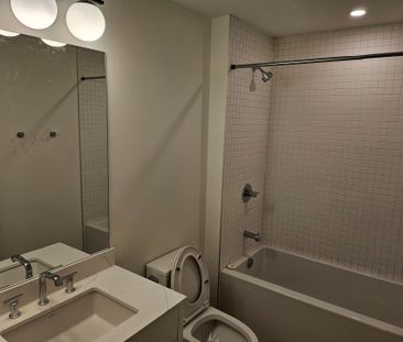 For Lease - 206 King Street Unit# 1203, Hamilton, Ontario - Photo 4