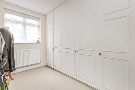 4 bedroom house in Fulham - Photo 2