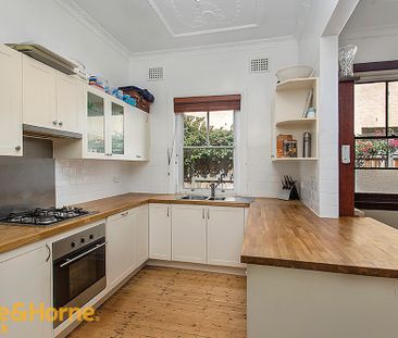 45 Noble Street, Five Dock, NSW 2046 - Photo 5