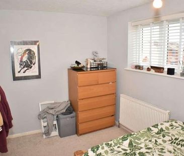 Spring Grove, Tooting Borders, CR4 - Photo 3