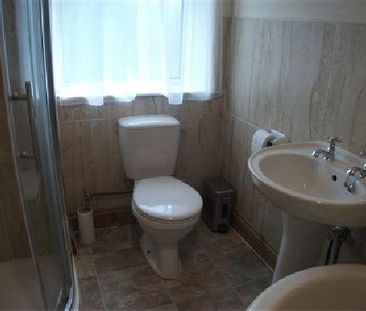 5 bedroom house share to rent - Photo 5