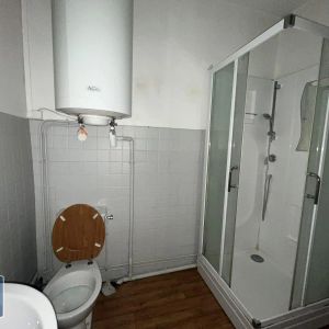 Appartement à louer 2 pièces 53m² - Photo 2
