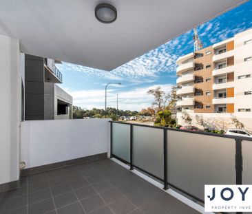 25/1 Rowe Avenue, Rivervale WA 6103 - Photo 1