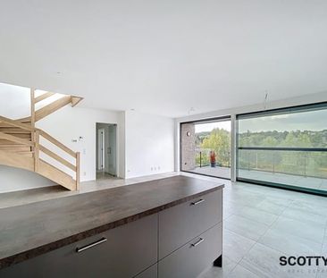 Duplex te huur - Photo 2