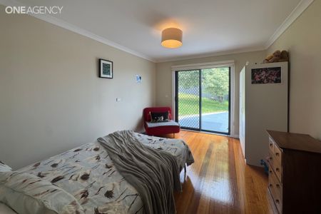 149 James Street - Photo 3