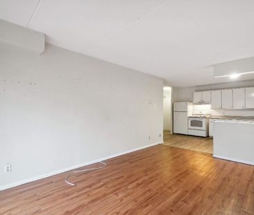 2 CH - 1 SDB - Gatineau - $1,645 /mo - Photo 2