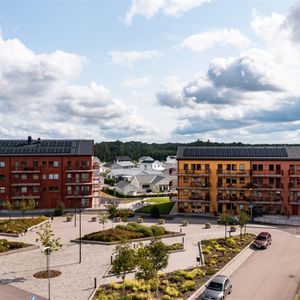 Prismagatan 6 - Photo 2