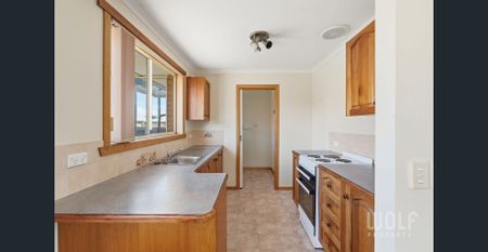 Light, Low Maintenance & Well Located! - Photo 5