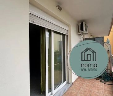 Studio/Γκαρσονιέρα για ενοικίαση Χιλιαδού (Βόλος) - Photo 2