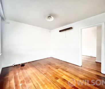 Perfect Location - Photo 1