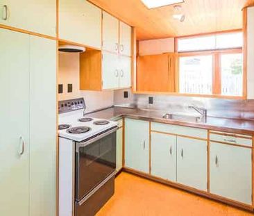 55A Jellicoe Street - Photo 2