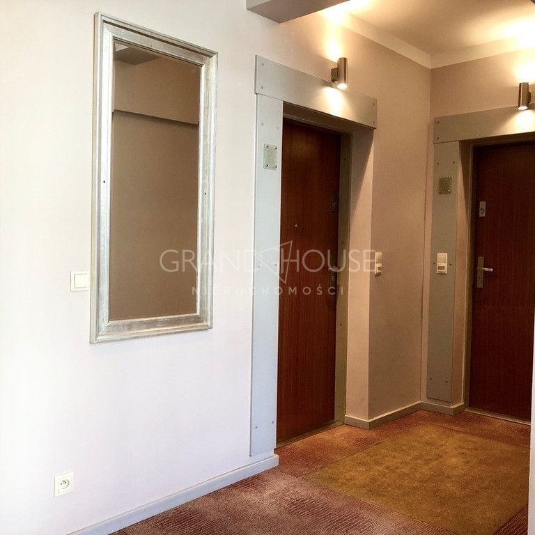LUX Apartament na Pogodnie z dużym tarasem - Zdjęcie 1