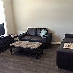 Gonneau Furnished Duplex - Photo 1