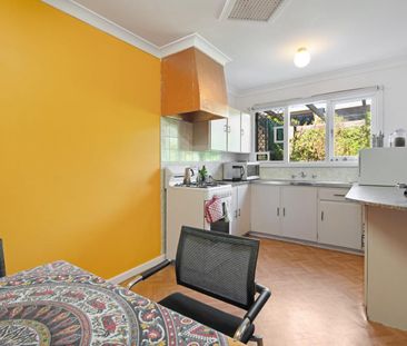 Comfort and Charm - Photo 6