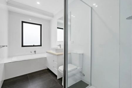 Unit 1/6 James Avenue, Mitcham. - Photo 5