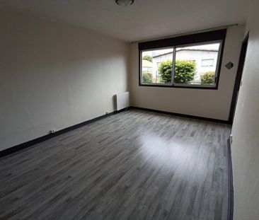 STUDIO SECTEUR FACULTES - Photo 4