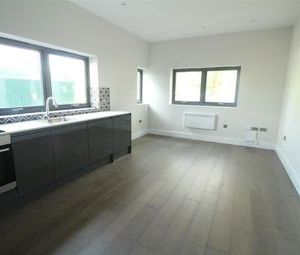 1 Bedrooms Flat to rent in Molly Millars Lane, Wokingham RG41 | £ 202 - Photo 1