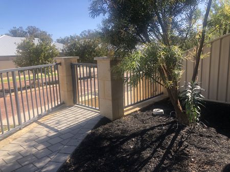 Modern Comfort and Coastal Living at 289 Pebble Beach Blvd! - Photo 4