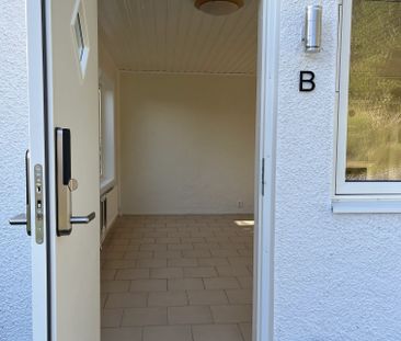 Höglandavägen, Kungsbacka - Photo 3