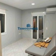 Studio/Γκαρσονιέρα για ενοικίαση - Ιωάννινα, - Φωτογραφία 4