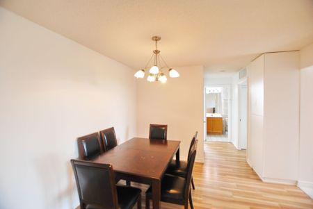 For Lease - 61 Town Centre Court Unit# 1010, Toronto, Ontario - Photo 4