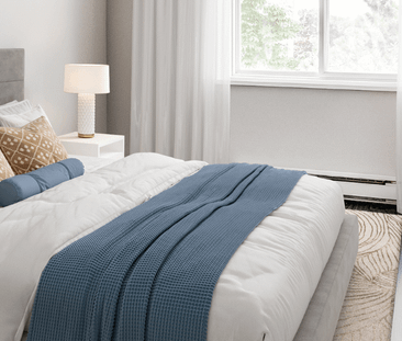 Aquitaine Avenue - Photo 2