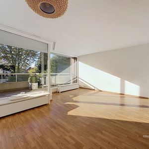 Appartement te huur in Ukkel voor € 1.700 met 2 slaapkamers - Photo 3