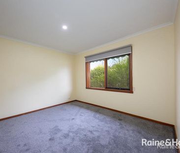 Great Location - Photo 3