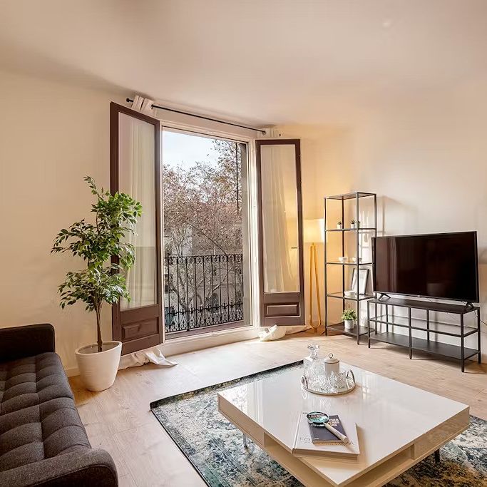 Carrer La Rambla, Barcelona, Catalonia 08002 - Photo 1