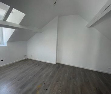 Maison 5 pièces - 87.04m² - Photo 3