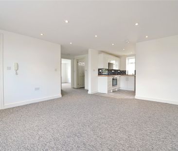 Landseer Avenue, Lockleaze - Photo 1