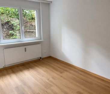 grosszügige 5.5 Zimmer-Wohnung in St. Gallen - Photo 3