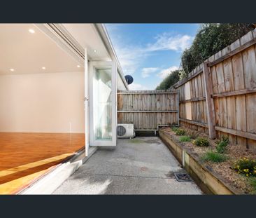 7/26 Livingstone Street, Ivanhoe, Vic 3079 - Photo 5