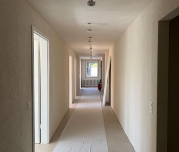 4.5 Zimmer, 115 m² - Photo 5