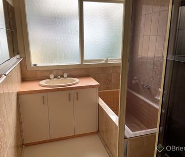 Dual Living for The Larger Family With Separate Unit - Photo 4