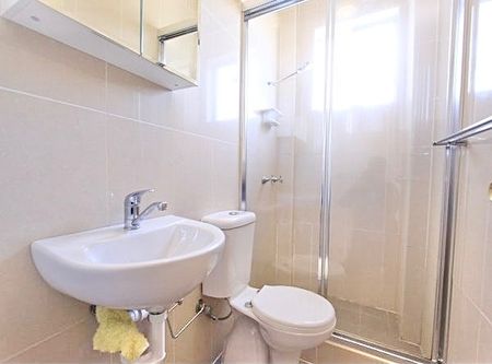 95a Avoca Street, Yagoona NSW 2199 - House For Rent | Domain - Photo 5