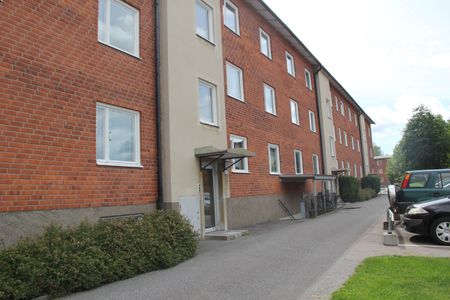 Trädgårdsgatan 20 C - Photo 3