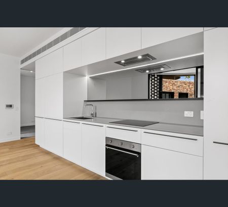 538/18 Huntley Street, Alexandria, NSW 2015 - Photo 2