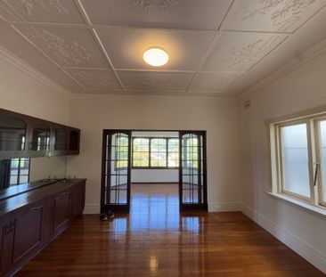 50 Carlotta Road, Double Bay, NSW 2028 - Photo 3