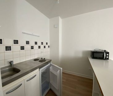 Location maison 5 pièces 73.73 m² à Livron-sur-Drôme (26250) - Photo 3